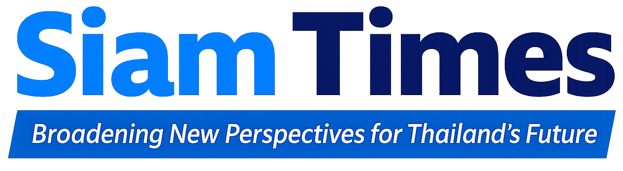 Siam Times
