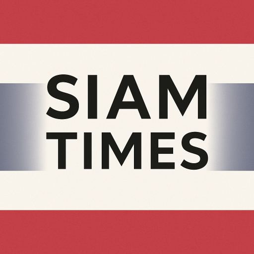 Siam Times